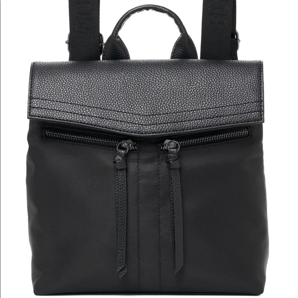 BOTKIER TRIGGER MINI BACKPACK - Picture 1 of 13